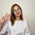 Фотография специалиста Канат Айя