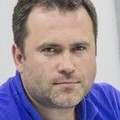 Фотография специалиста Чечеткин Алексей