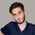 Фотография специалиста Илоян Гагик Оганесович