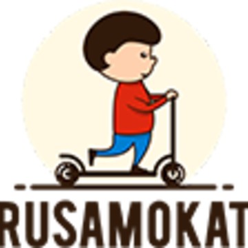 Rusamokat фото 1