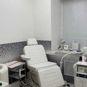 Косметологическая клиника GraceGlow фото 2