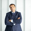 Фотография специалиста Васильев Юрий Михайлович