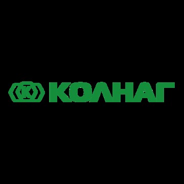 Производитель картофелеуборочных комбайнов Колнаг фото 1