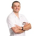 Фотография специалиста Ермаков Иван Сергеевич