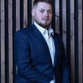 Фотография специалиста Пекарь Олег Олегович