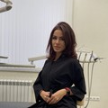 Фотография специалиста Мигулева Иоанна Сергеевна