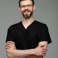 Фотография специалиста Синельников Константин Андреевич