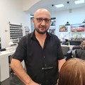 Фотография специалиста Армен