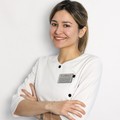 Фотография специалиста Сулеймандибирова Заграт Руслановна