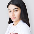 Фотография специалиста Садыгова Фарида Исаковна