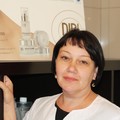 Фотография специалиста Аверьянова Ирина