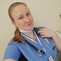 Фотография специалиста Ширина Екатерина Александровна