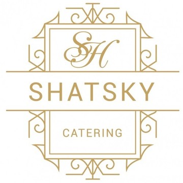 Выездной ресторан «Shatsky Catering» на Волгоградском проспекте фото 1