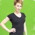 Фотография специалиста Волнухина Ксения