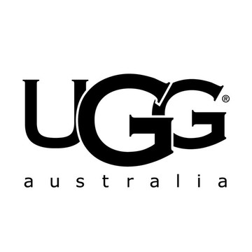 Интернет магазин UGG Australia фото 1