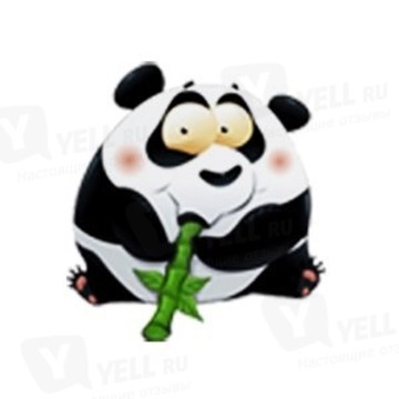 Магазин кальянов и табачной продукции Panda hookah фото 1