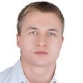 Фотография специалиста Хамзин Анвар Рустамович