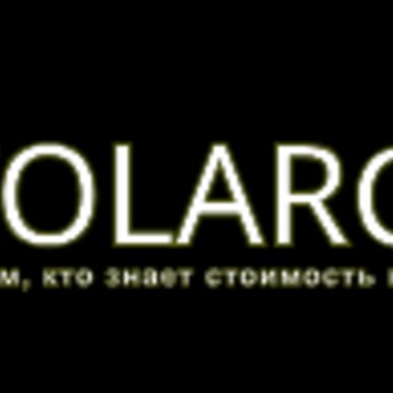 AVTOLARGE фото 1