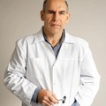 Фотография специалиста Бурдаков Игорь Александроович
