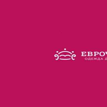 Еврочехол в Ангарске фото 2