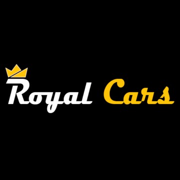 Royal Cars фото 1