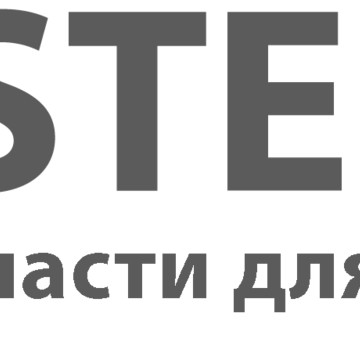 Компания MASTERPUMP фото 1