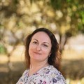 Фотография специалиста Родионова Людмила Витальевна