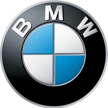 Магазин автозапчастей Bmw-zap на Новых Черёмушках фото 2