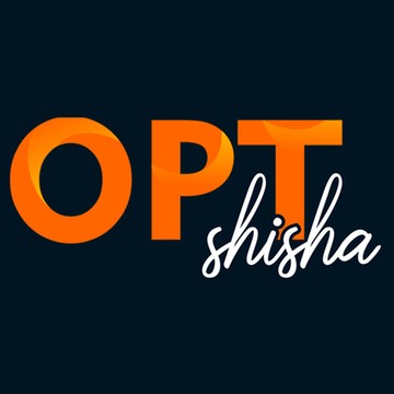 Opt-Shisha.ru фото 1