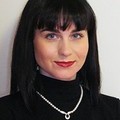 Фотография специалиста Исполинова Елена