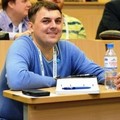 Фотография специалиста Щеткин Максим Валерьевич