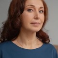 Фотография специалиста Малинчик Ольга Викторовна