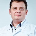 Фотография специалиста Основин Олег Владимирович