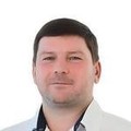 Фотография специалиста Ступаков Иван Михайлович