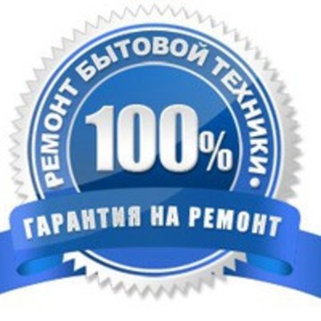 Антал на Выборной улице фото 1