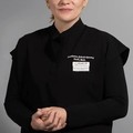 Фотография специалиста Софи Светлана Эдуардовна