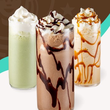 Кофейня Stars Coffee фото 3