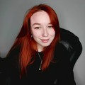 Фотография специалиста Блинская Елизавета