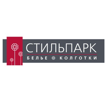 Магазин Стильпарк в Красногорске фото 1