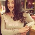 Фотография специалиста Коншина Елена