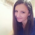 Фотография специалиста Халатян Нарине Алековна