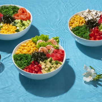 Федеральная сеть японской и паназиатской кухни СушиВесла в Заводском районе фото 1