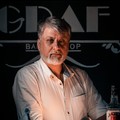Фотография специалиста Уразов Сергей