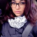 Фотография специалиста Маматюсупова Динара Турсунбековна