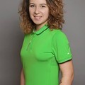 Фотография специалиста Бадяк Элвина