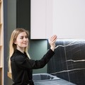 Фотография специалиста Анохина Жанна Юрьевна