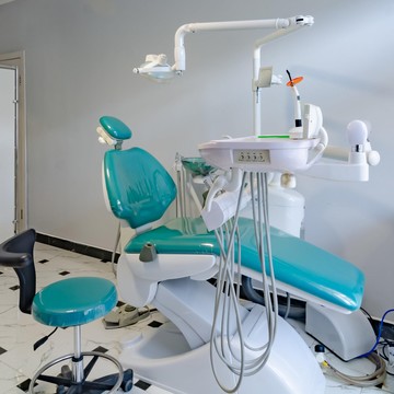 Стоматологический кабинет Esteline фото 1