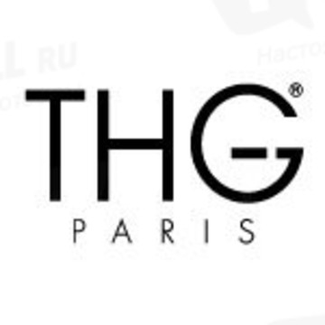 Thg на проспекте Андропова фото 1