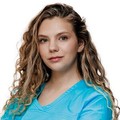 Фотография специалиста Кудрявцева Марина Масимовна