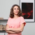 Фотография специалиста Крезина Оксана